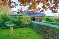 Property photo of 605 Simpson Street Buninyong VIC 3357