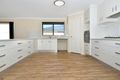 Property photo of 5 Centaurus Terrace McKail WA 6330