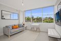 Property photo of 41/36A Park Avenue Mosman NSW 2088