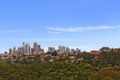 Property photo of 41/36A Park Avenue Mosman NSW 2088