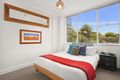 Property photo of 41/36A Park Avenue Mosman NSW 2088