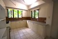 Property photo of 15 Belgrave Road Bees Creek NT 0822