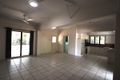 Property photo of 15 Belgrave Road Bees Creek NT 0822