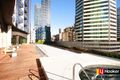 Property photo of 3501/135 A'Beckett Street Melbourne VIC 3000