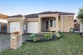 Property photo of 7B Milos Loop Spearwood WA 6163