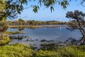 Property photo of 7B Milos Loop Spearwood WA 6163