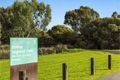 Property photo of 7B Milos Loop Spearwood WA 6163