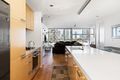 Property photo of 202/440 Docklands Drive Docklands VIC 3008