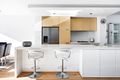 Property photo of 202/440 Docklands Drive Docklands VIC 3008