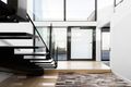 Property photo of 202/440 Docklands Drive Docklands VIC 3008