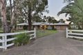 Property photo of 106 Paulsens Road Gowrie Junction QLD 4352