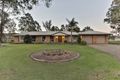 Property photo of 106 Paulsens Road Gowrie Junction QLD 4352