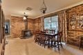 Property photo of 106 Paulsens Road Gowrie Junction QLD 4352