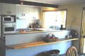 Property photo of 28 Ashley Road Chermside West QLD 4032