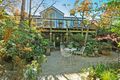Property photo of 7 Alfred Street Katoomba NSW 2780