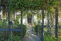 Property photo of 7 Alfred Street Katoomba NSW 2780