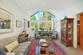 Property photo of 7 Alfred Street Katoomba NSW 2780