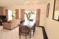 Property photo of 34/29-31 Nautilus Street Port Douglas QLD 4877