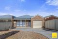 Property photo of 203B Aspinall Street Kangaroo Flat VIC 3555