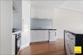 Property photo of 203B Aspinall Street Kangaroo Flat VIC 3555