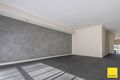 Property photo of 203B Aspinall Street Kangaroo Flat VIC 3555