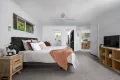 Property photo of 7 Roebuck Street Cooloola Cove QLD 4580
