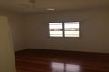 Property photo of 73 Anzac Avenue Maroochydore QLD 4558