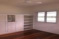 Property photo of 73 Anzac Avenue Maroochydore QLD 4558