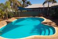 Property photo of 3 Giles Crescent Dampier WA 6713