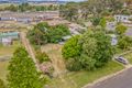 Property photo of 74 North Street Oberon NSW 2787