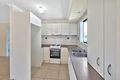 Property photo of 42 Tarlo Street Eagleby QLD 4207