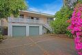 Property photo of 7 Pleasurelea Drive Sunshine Bay NSW 2536