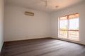 Property photo of 14 Thistle Loop Nickol WA 6714