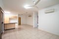 Property photo of 14 Thistle Loop Nickol WA 6714
