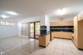 Property photo of 14 Thistle Loop Nickol WA 6714