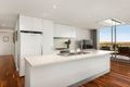 Property photo of 905/91-93 Tram Road Doncaster VIC 3108