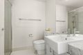 Property photo of 905/91-93 Tram Road Doncaster VIC 3108