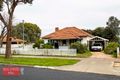 Property photo of 17 Wellaton Street Midvale WA 6056