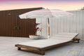 Property photo of 15 First Avenue Aspendale VIC 3195