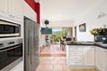 Property photo of 73 The Esplanade Frenchs Forest NSW 2086