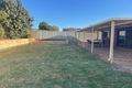 Property photo of 15 Meares Avenue Parmelia WA 6167