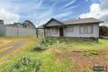 Property photo of 17 Broadbent Street Darnum VIC 3822