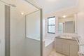 Property photo of 24 Mapelton Circuit Parkinson QLD 4115