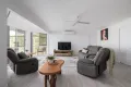 Property photo of 7 Roebuck Street Cooloola Cove QLD 4580