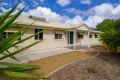 Property photo of 7 Roebuck Street Cooloola Cove QLD 4580