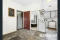 Property photo of 26 Sixth Street Boolaroo NSW 2284