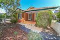 Property photo of 1/24 Queens Parade Glen Iris VIC 3146