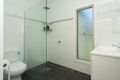 Property photo of 12 Atkinson Street East Mackay QLD 4740