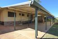 Property photo of 65 Suter Road Healy QLD 4825