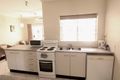 Property photo of 34/29-31 Nautilus Street Port Douglas QLD 4877